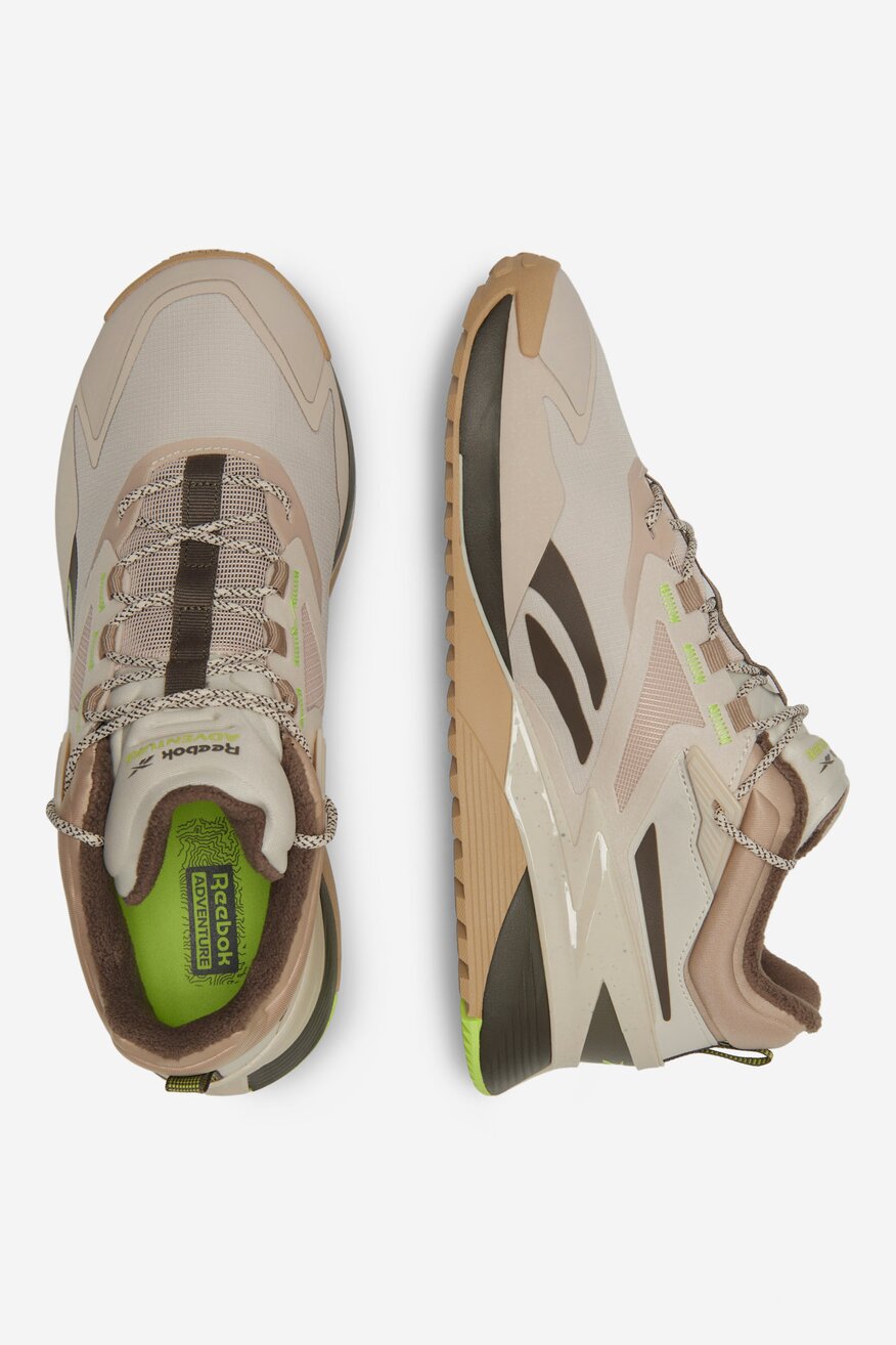 Reebok - NANO X3 ADVENTURE - 2230060494886
