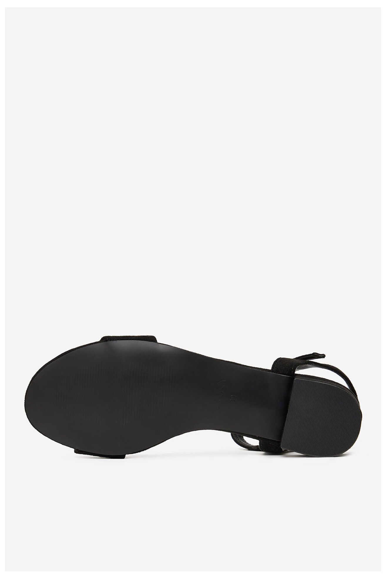 Сандали Jenny WS21167-01 ЧЕРЕН