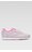 Кросівки Reebok ROYAL GLIDE RIPPLE GW0776 МІКС