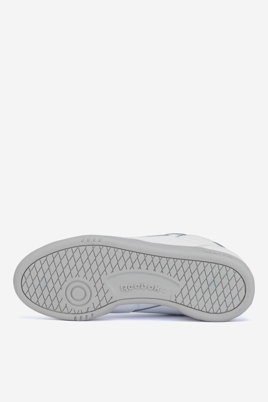 Reebok - CLUB C BULC - 5905588710561