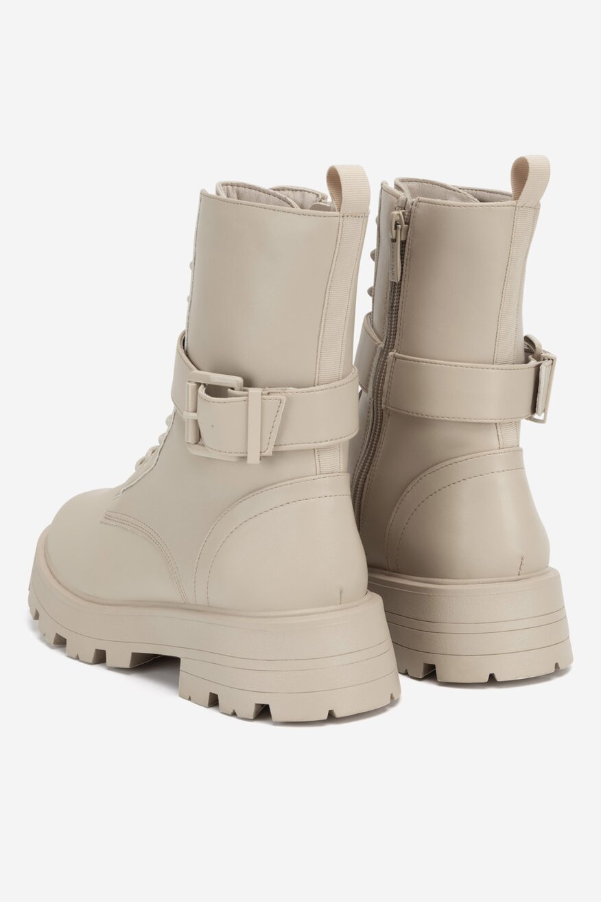 
                Jenny Fairy - Trzewiki - 5905588660286