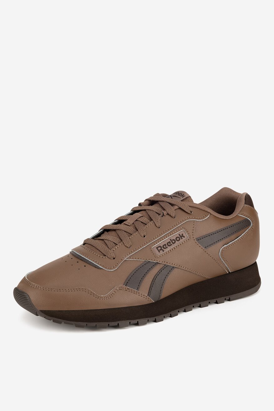 Reebok - GLIDE - 5905588909279