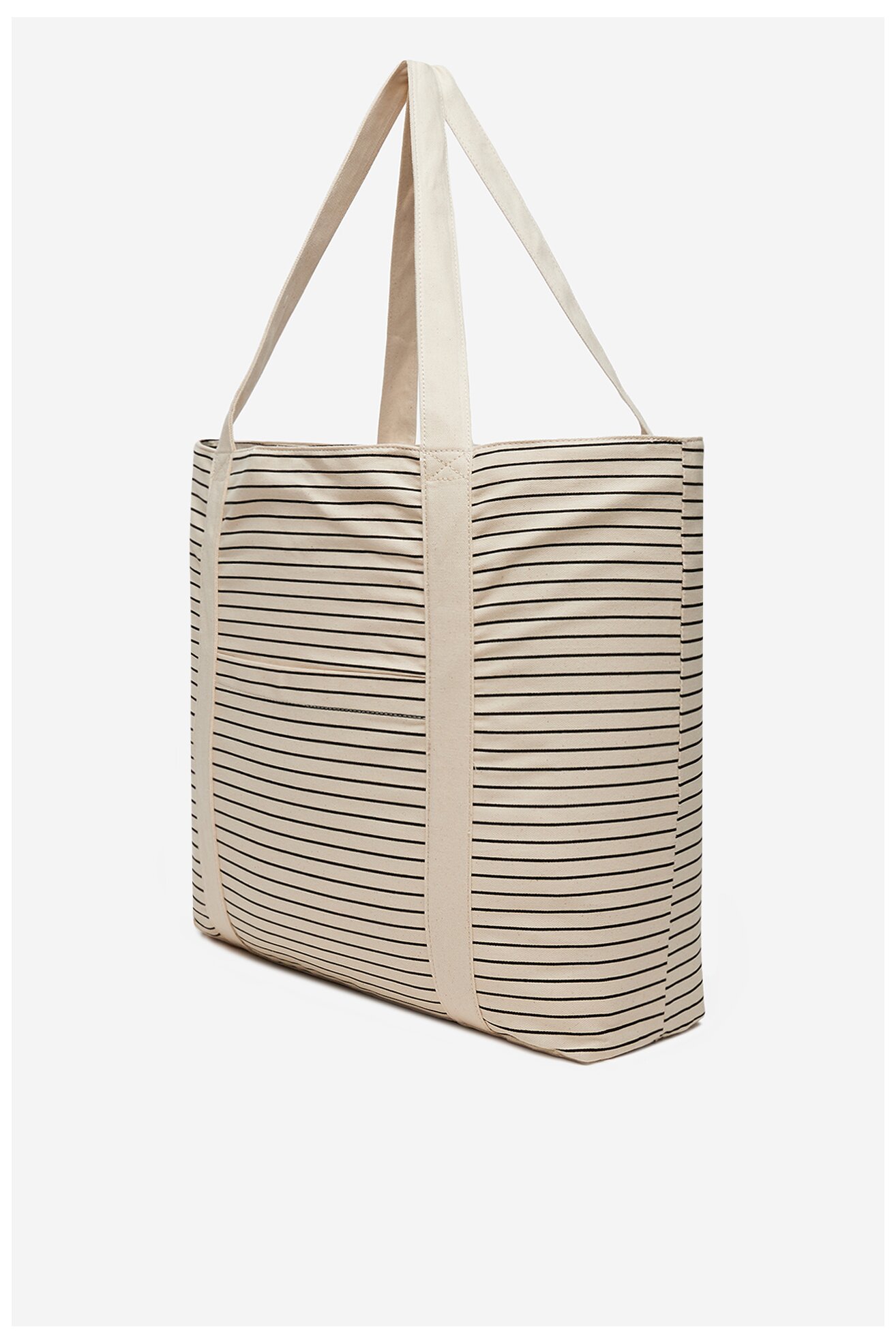 Torebka DeeZee BAG-2 Biały