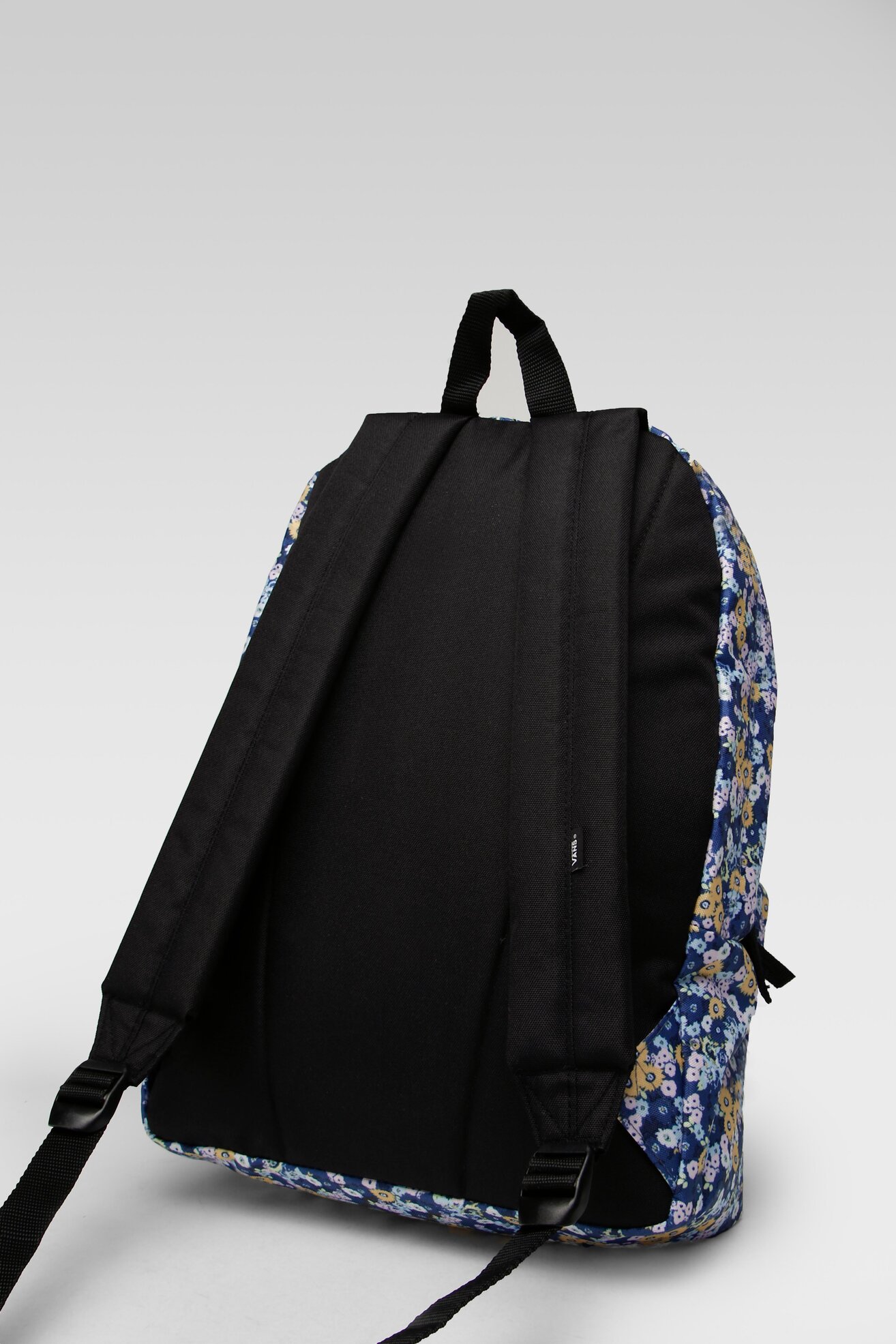 Plecak Vans REALM BACKPACK VN0A3UI6YT81 MIX