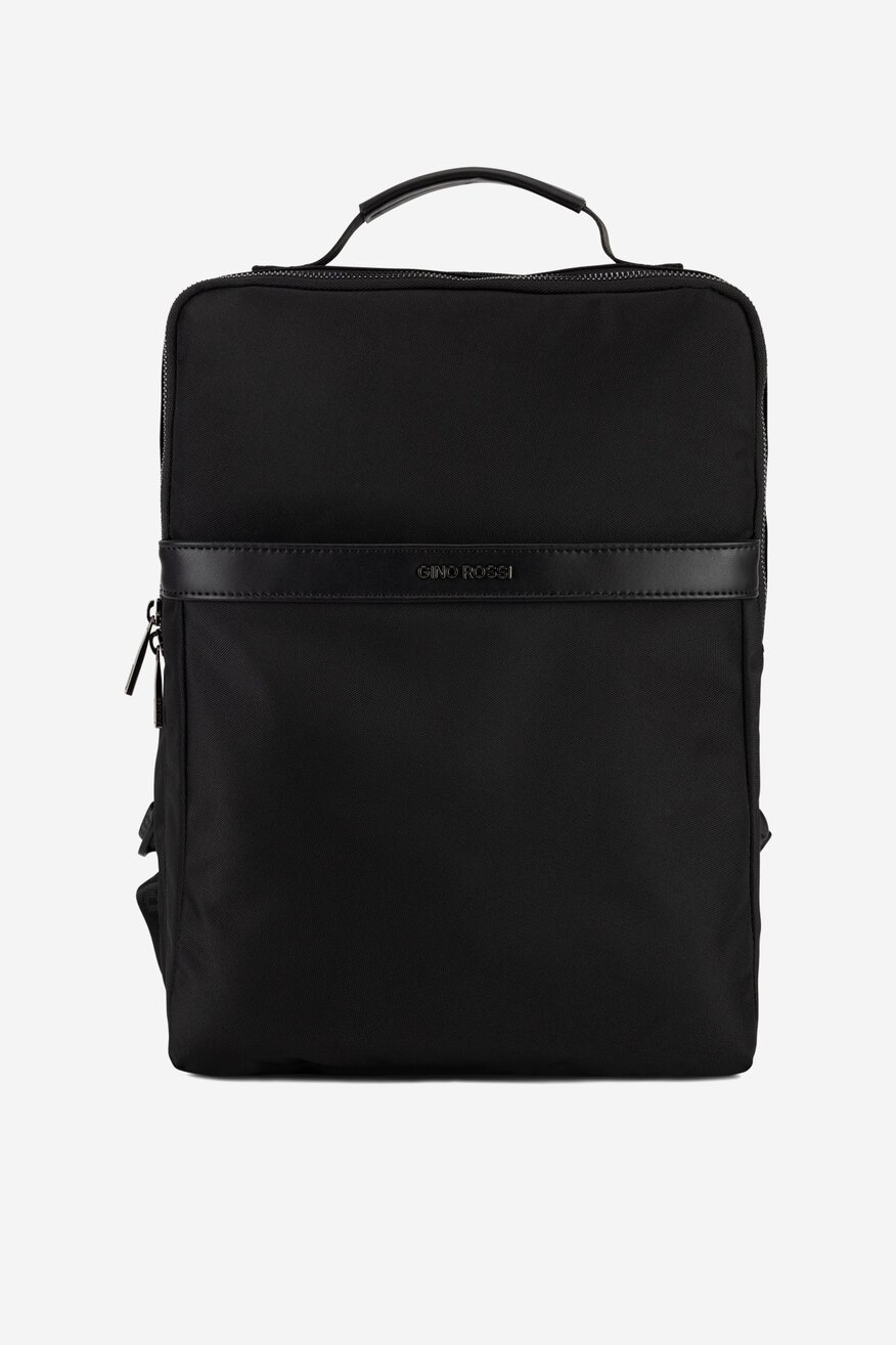 
                Gino Rossi - Torba duża - 5905588875666