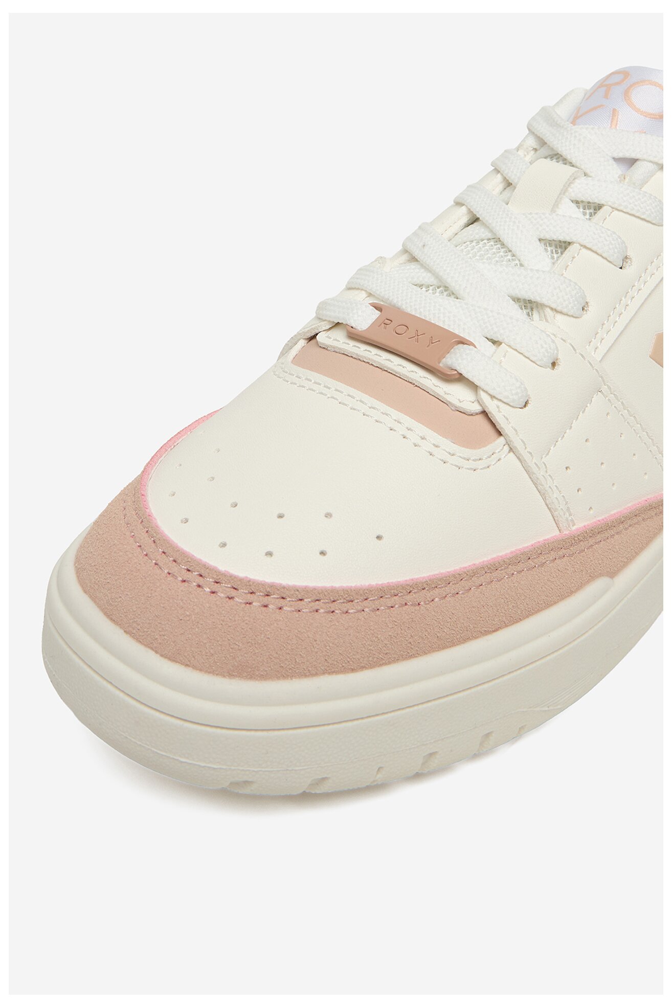 Patike ROXY CEO-C-R25SS05410 ROZE