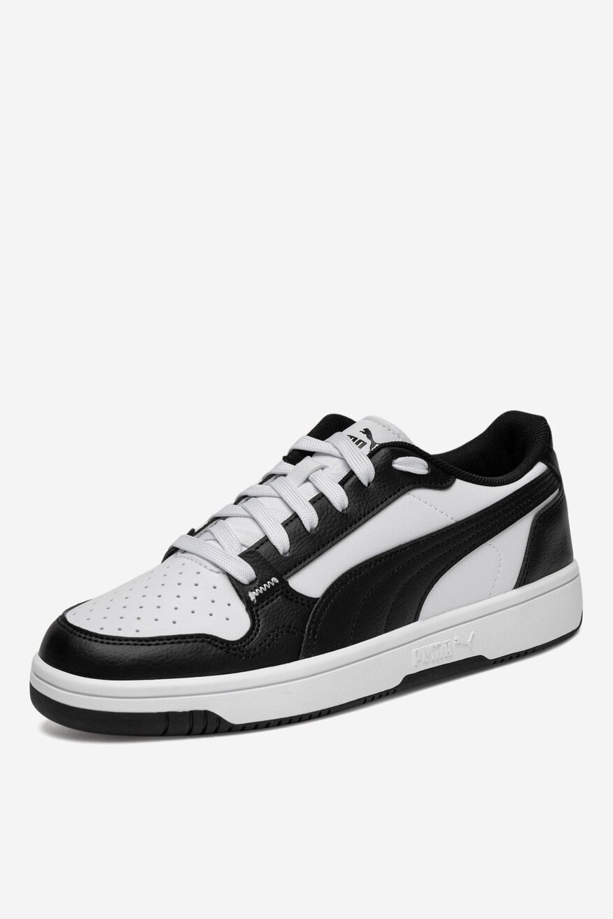 
                Sportcipő Puma FEHÉR - 4067978618206