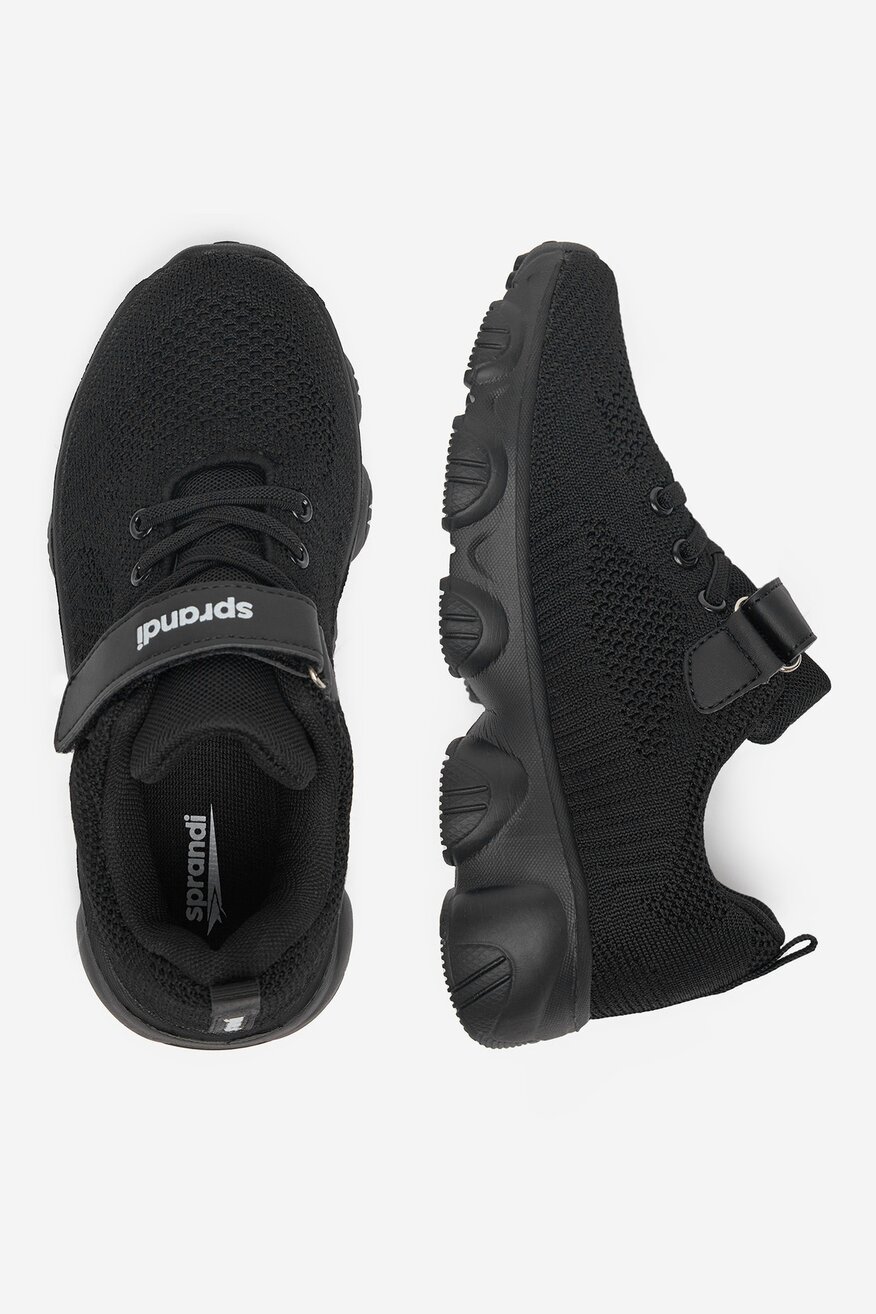 Sprandi - SOFT BUBBLE - 5903419676451