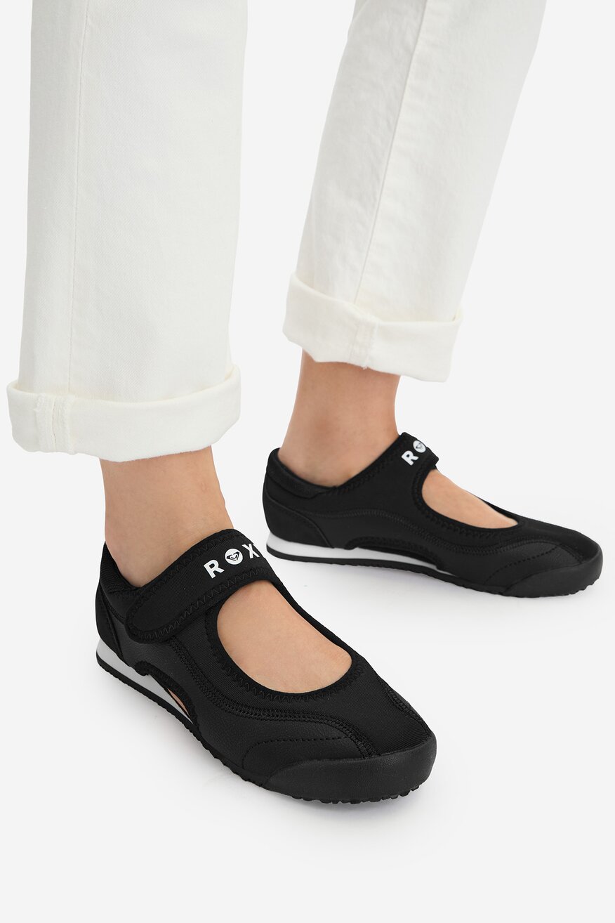 
                ROXY - CORAL STEPS - 5907964020783