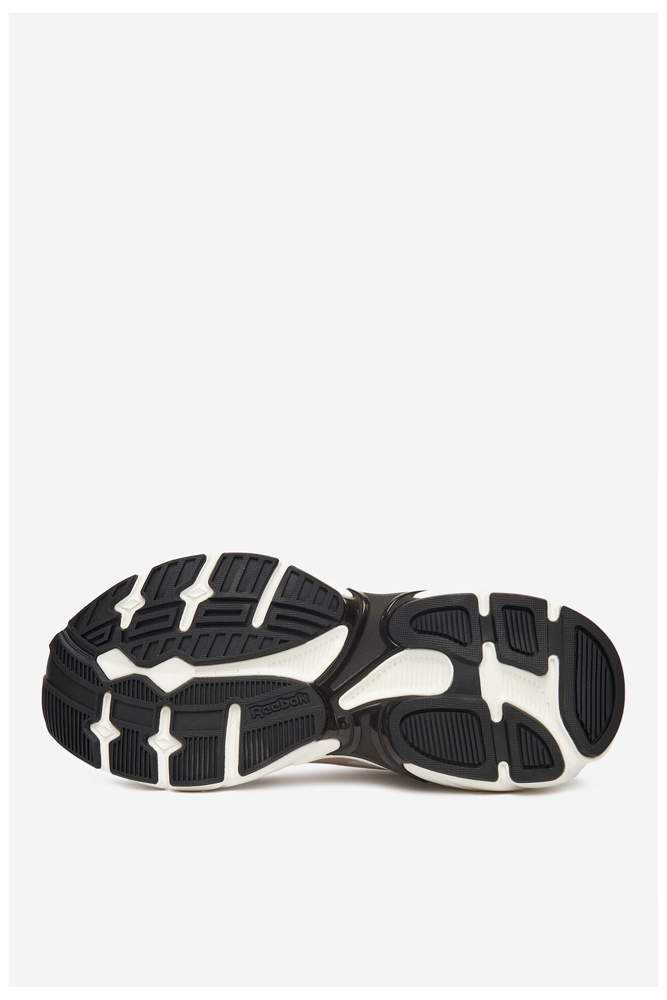 Sportcipő Reebok EOSS- PREMIER ROAD CONTROL 100233911 FEHÉR