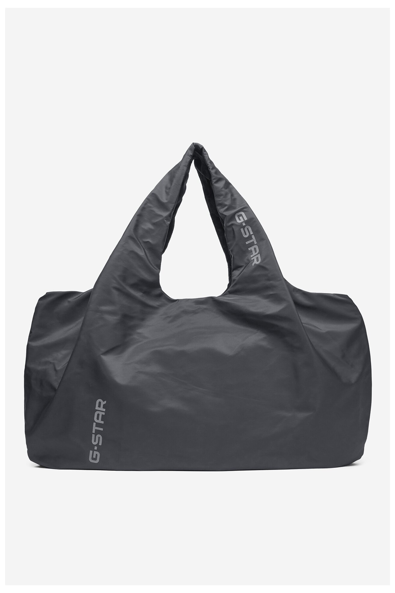 Дамска чанта G-STAR RAW CEO-AIDEN-XC8199 СИВ