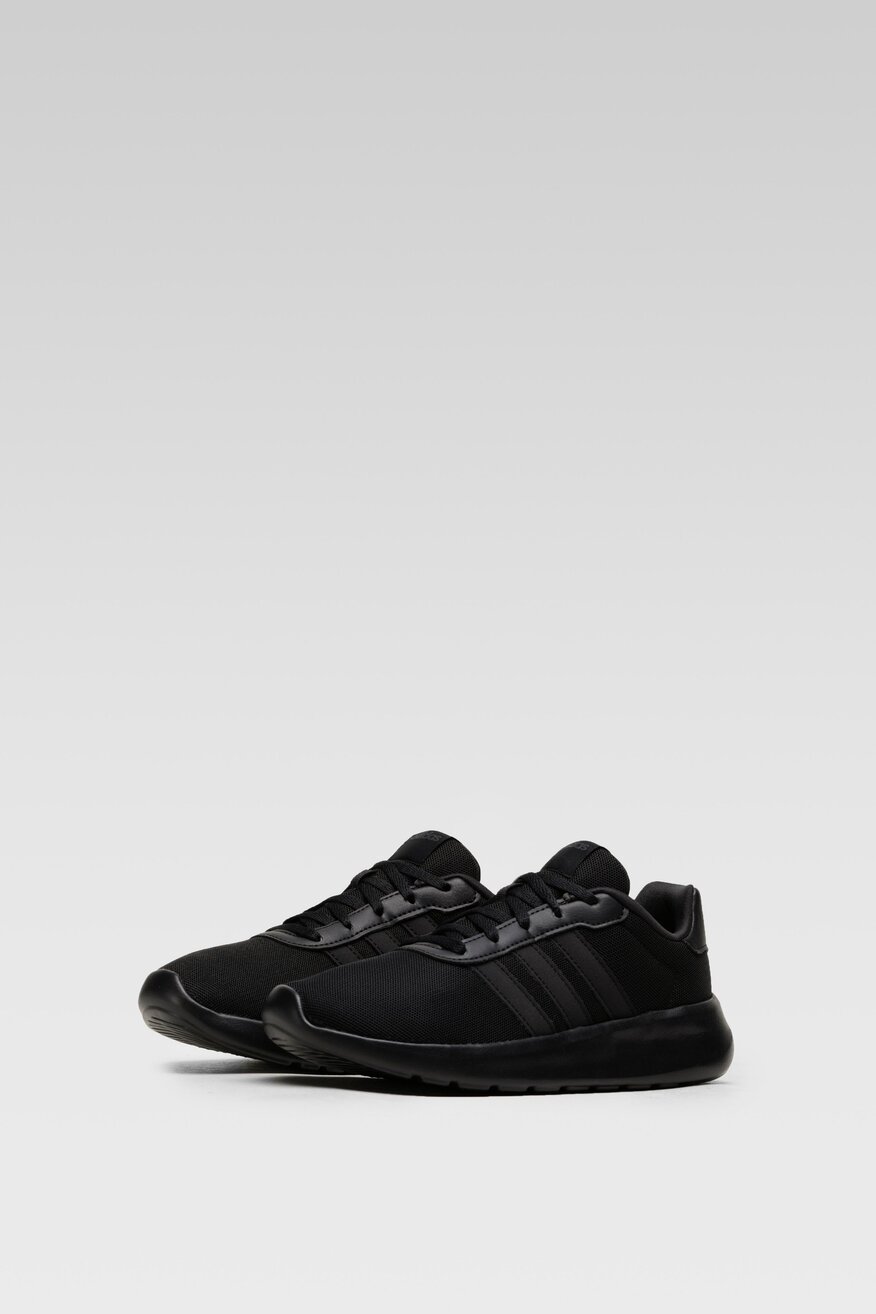 Sportska obuća ADIDAS CRNA - 5904248207397