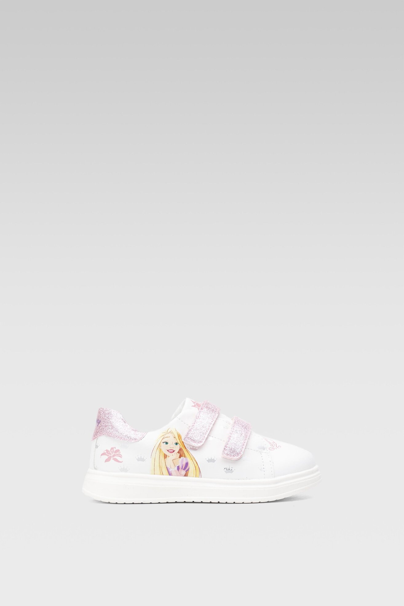 Sportska obuća PRINCESS CM-051DPRN BELA