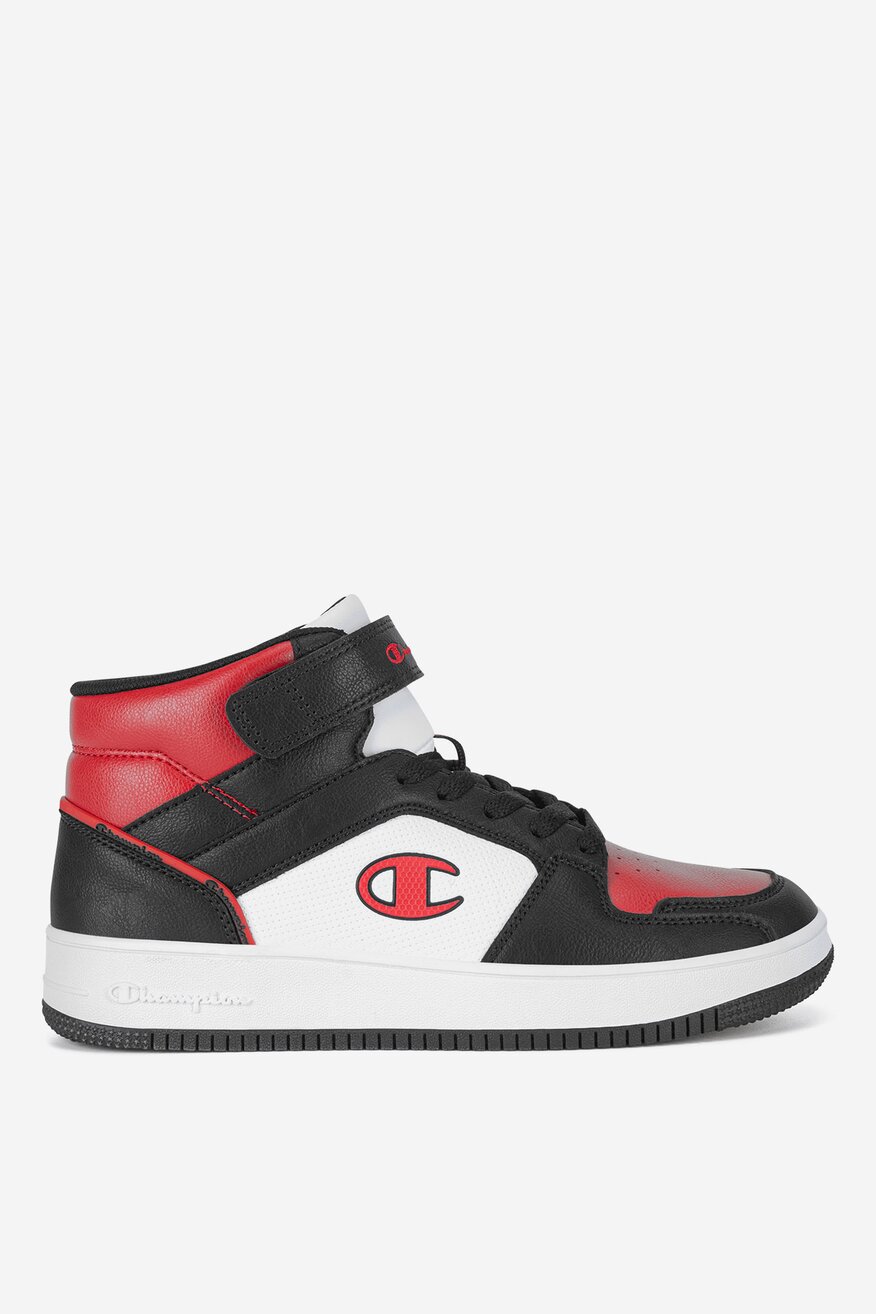 
                Sportska obuća Champion CRVENA - 5905588612810