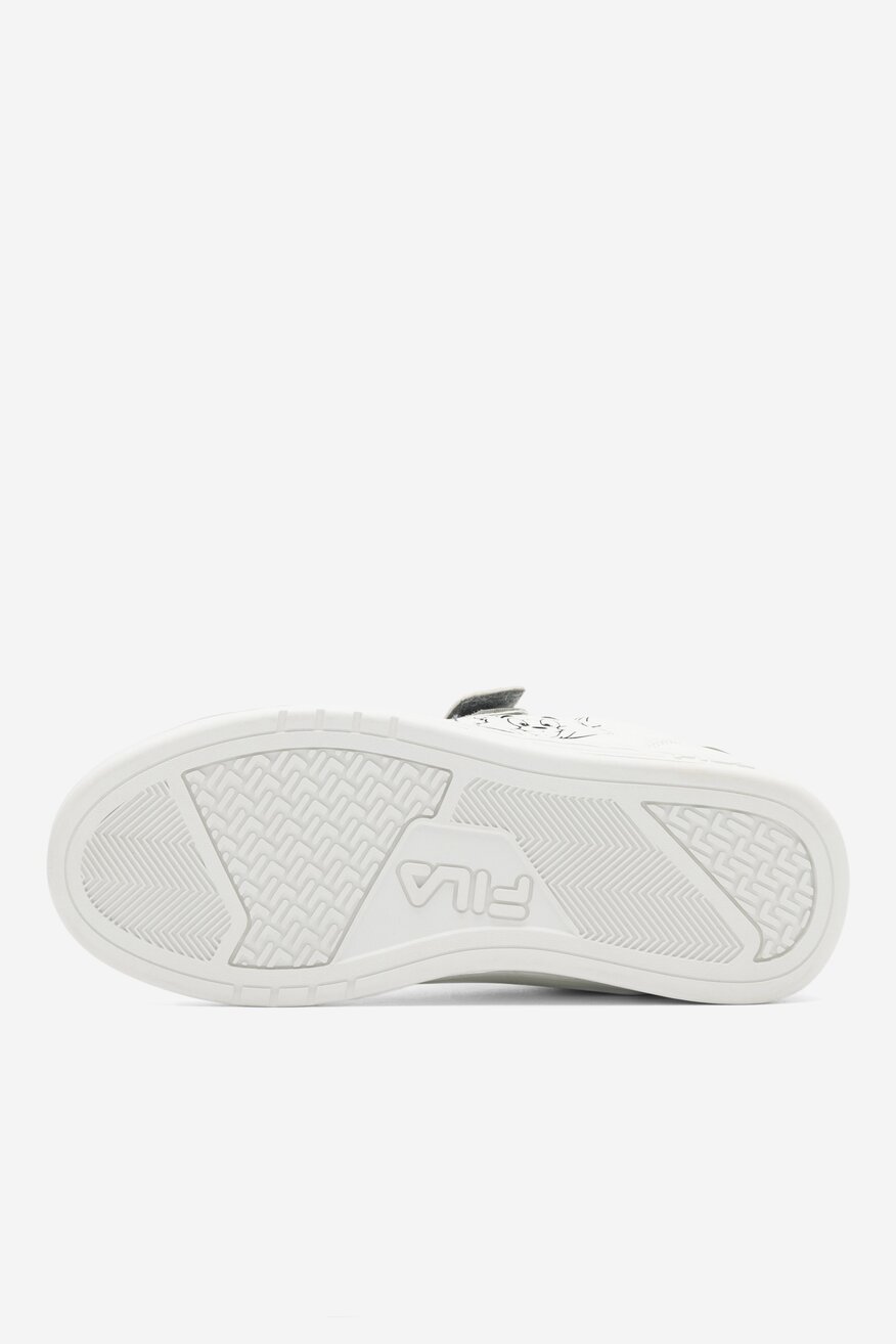 
                Tornacipő Fila MIX - 2230042280254