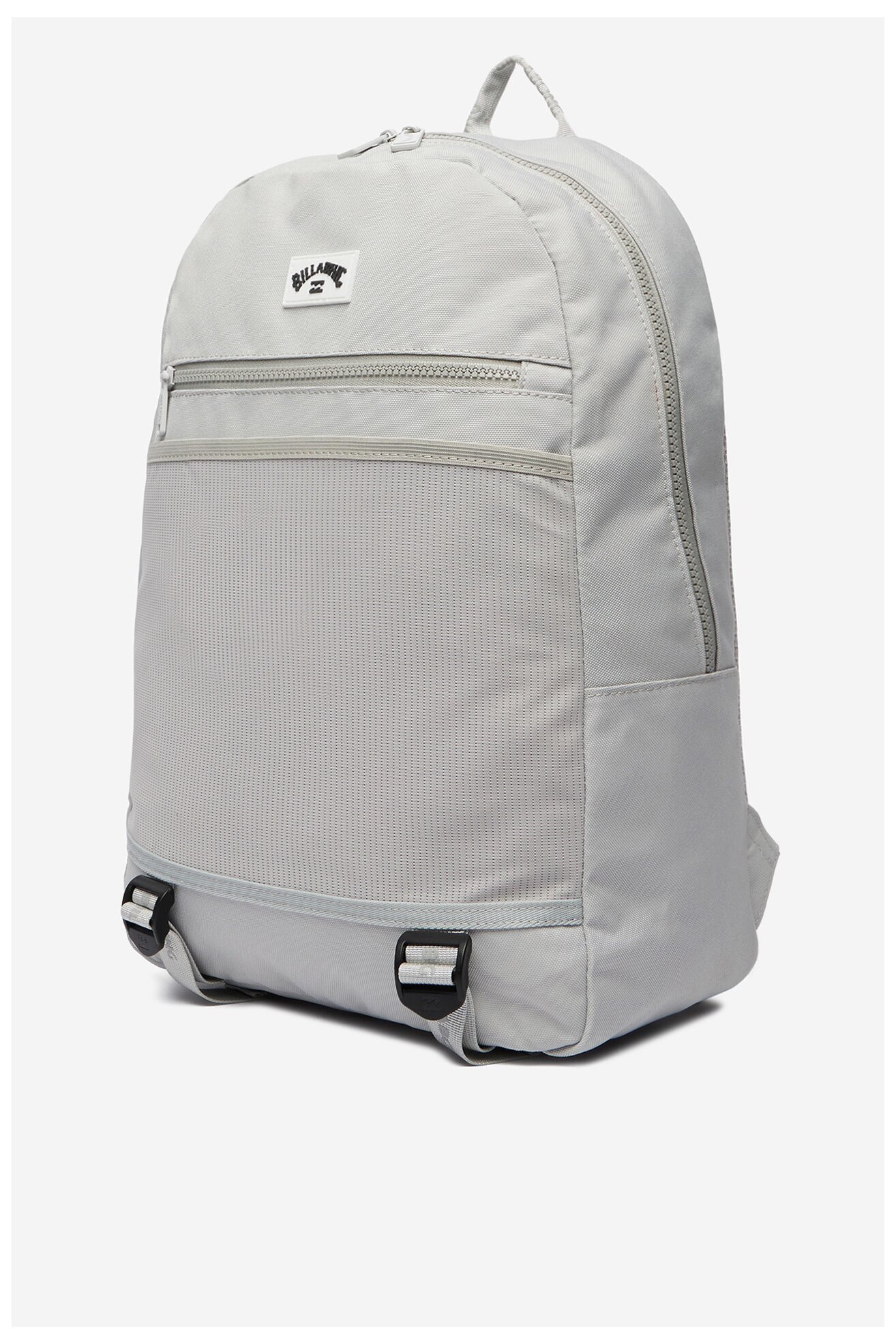 Plecak BILLABONG CWBEO-BLB-M-007-10 Szary