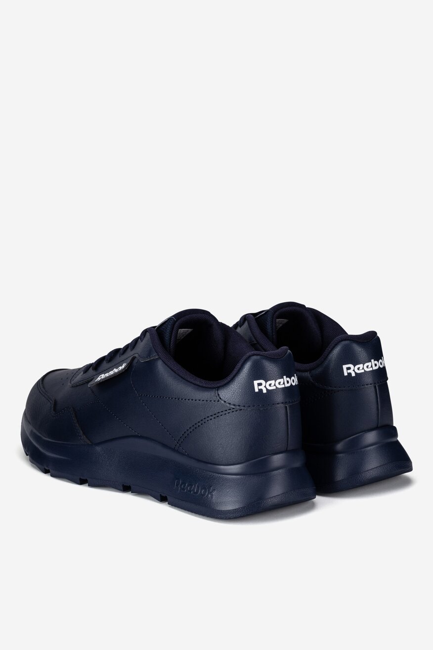 
                Reebok - RAMBLE - 5905588765950