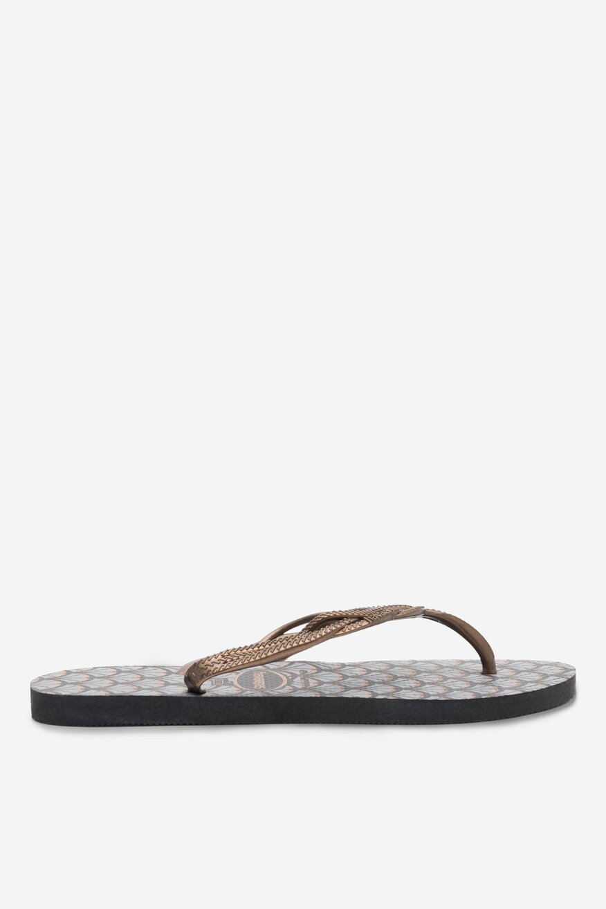 
                Havaianas - Japonki - 2230043247393