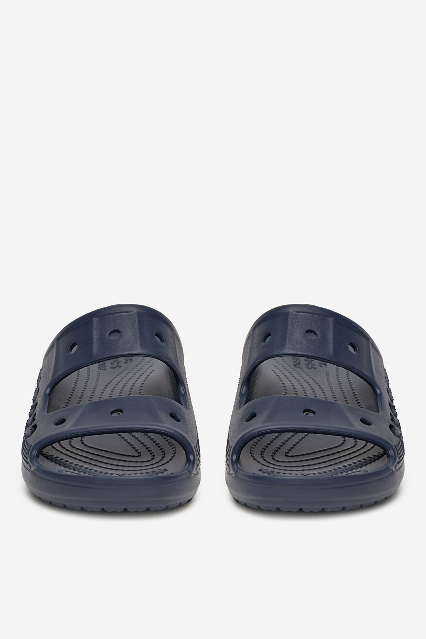 
                Șlapi pentru bazin Crocs BLEUMARIN - 5903698759401