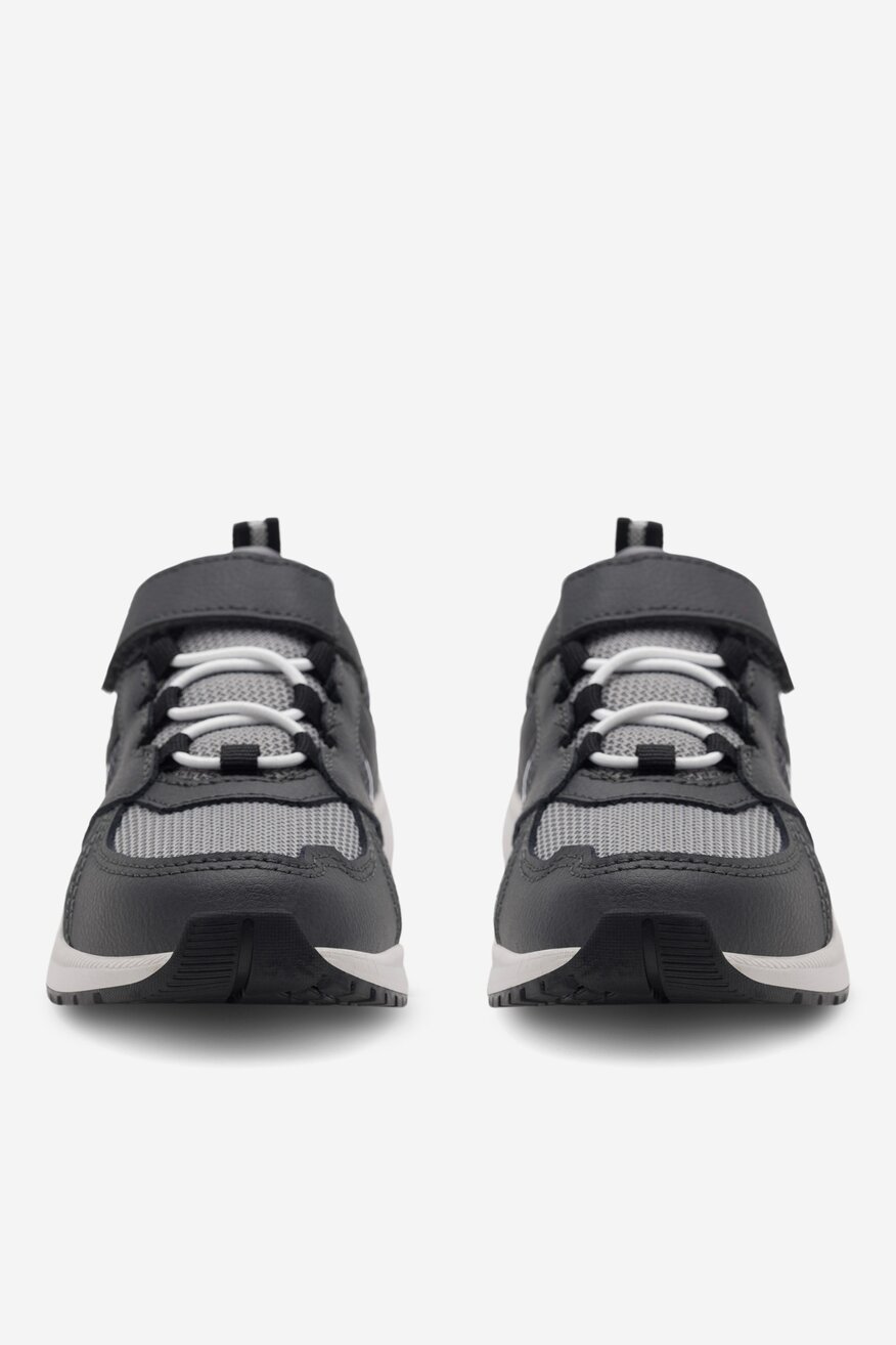 Reebok - ROAD SUPREME - 2230052934918