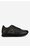 Obuwie sportowe Kappa AW24-3C005-W Czarny