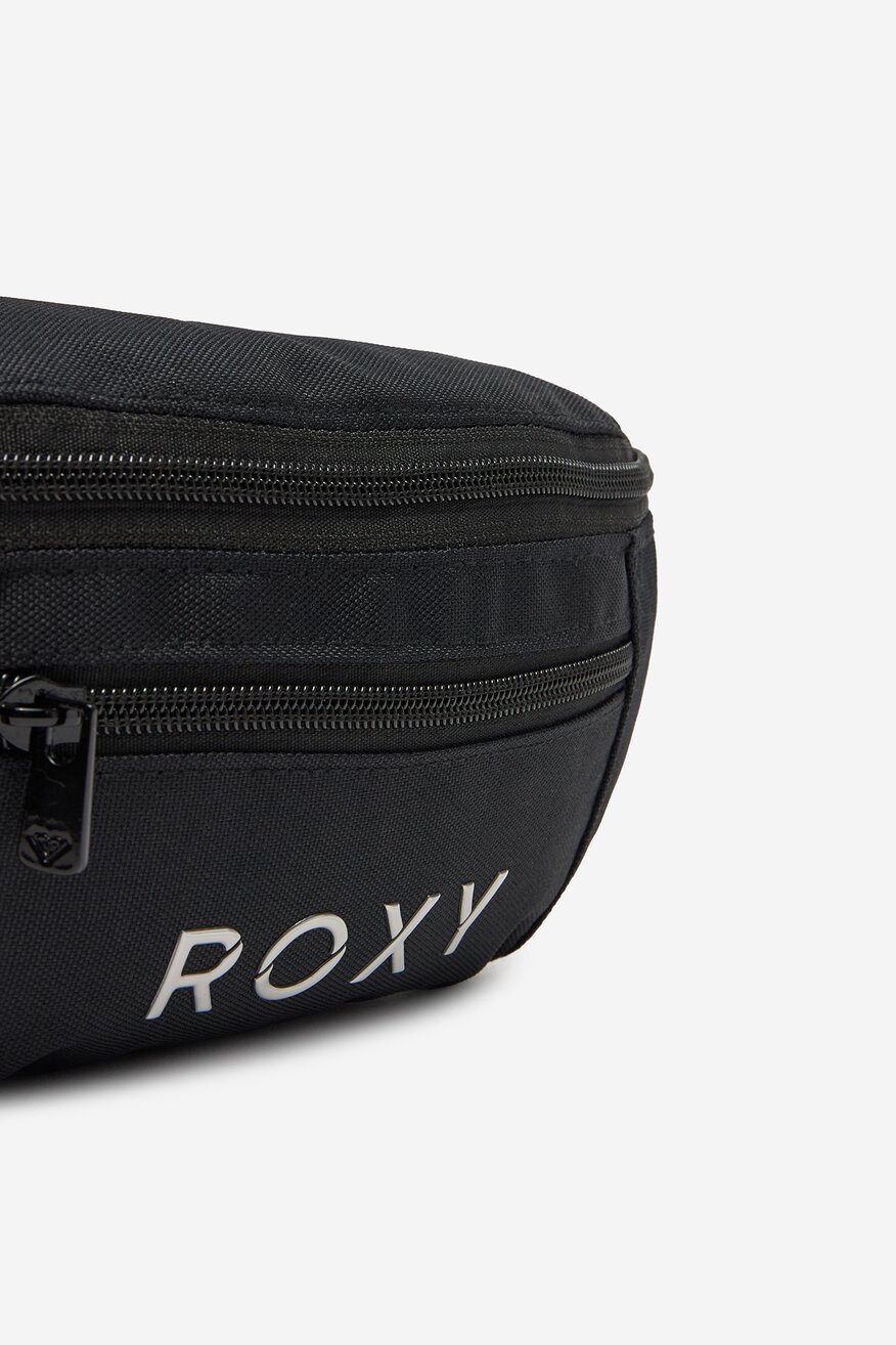 
                Kézitáska ROXY FEKETE - 5906751050811