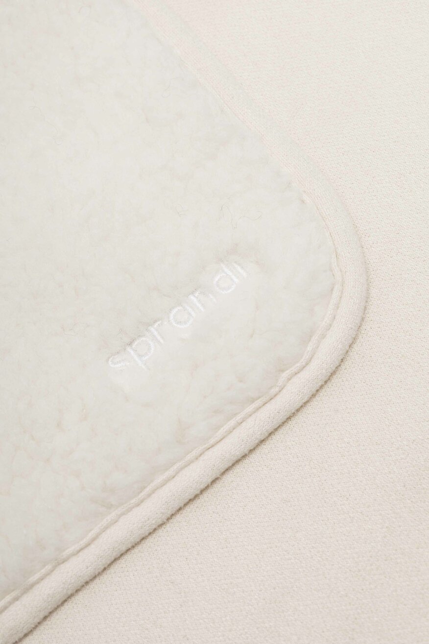 
                Sprandi - Komin - 5905588029205