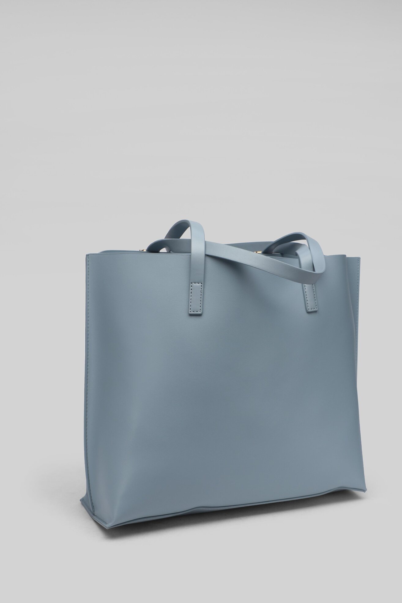 Сумка З Ремінцем Jenny Fairy RD0337 ГОЛУБИЙ