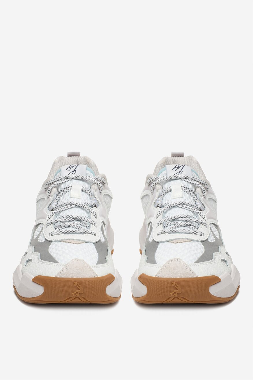 
                SHAQ - REIGN - 5906751558614