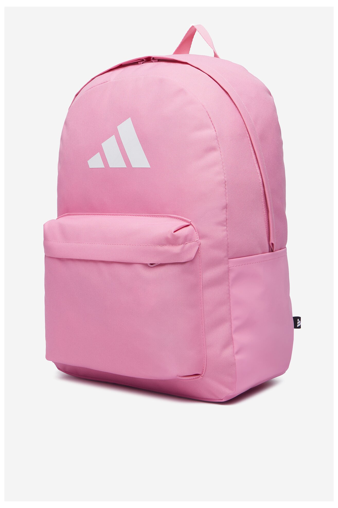 Ranac ADIDAS C-CLSC BOS BP KE5640 ROZE