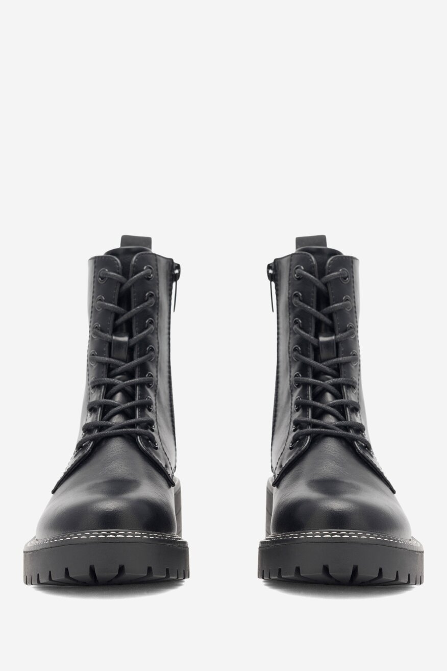 Jenny Fairy - Trzewiki - 5904862960647