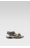 Sandale Twisty RC21004 013 SIVA
