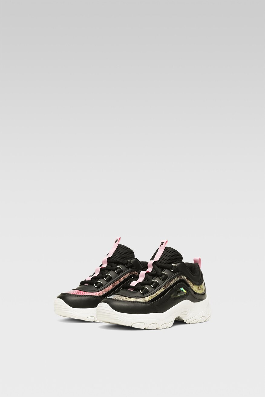 
                Fila - STRADA A LOW - 8719477778603