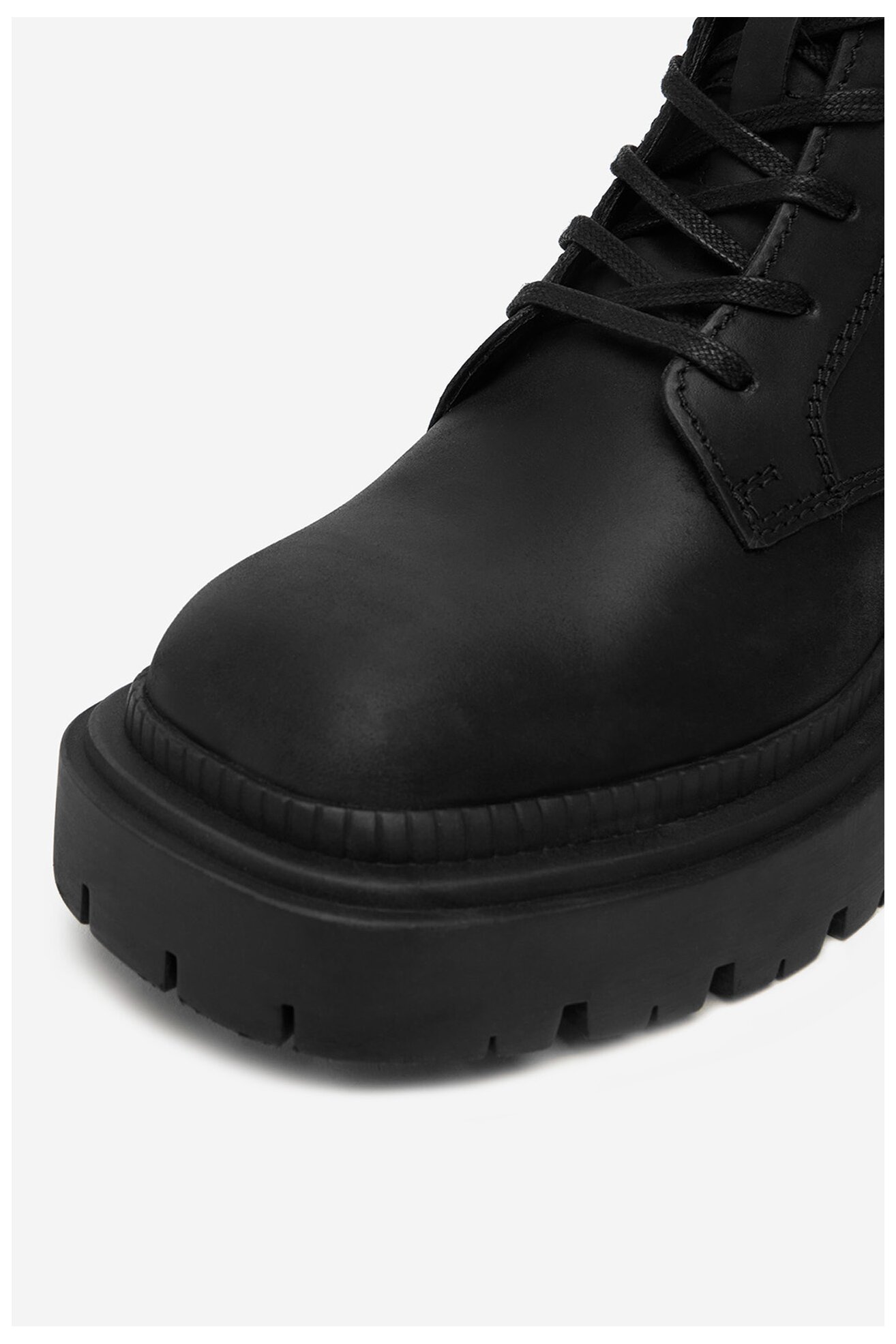 Bocanci G-STAR RAW CEO-WI34-JOSIA-02 NEGRU