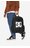 Plecak DC Shoes CWBEO-DCI-WS-002-09 Czarny