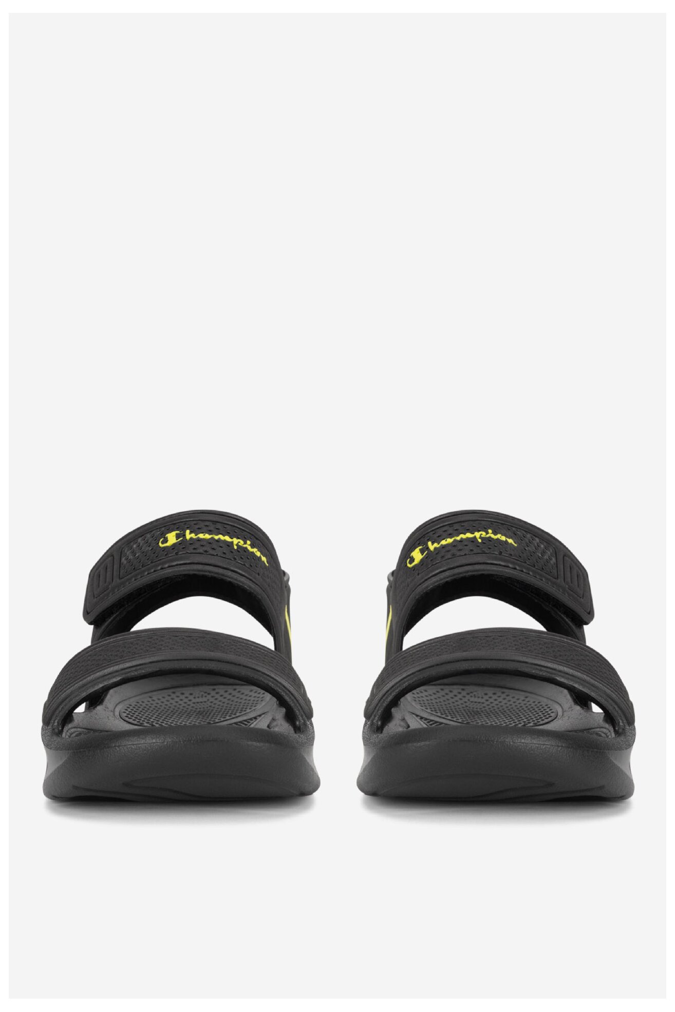 Sandale Champion SQUIRT B S32630-KK003 CRNA