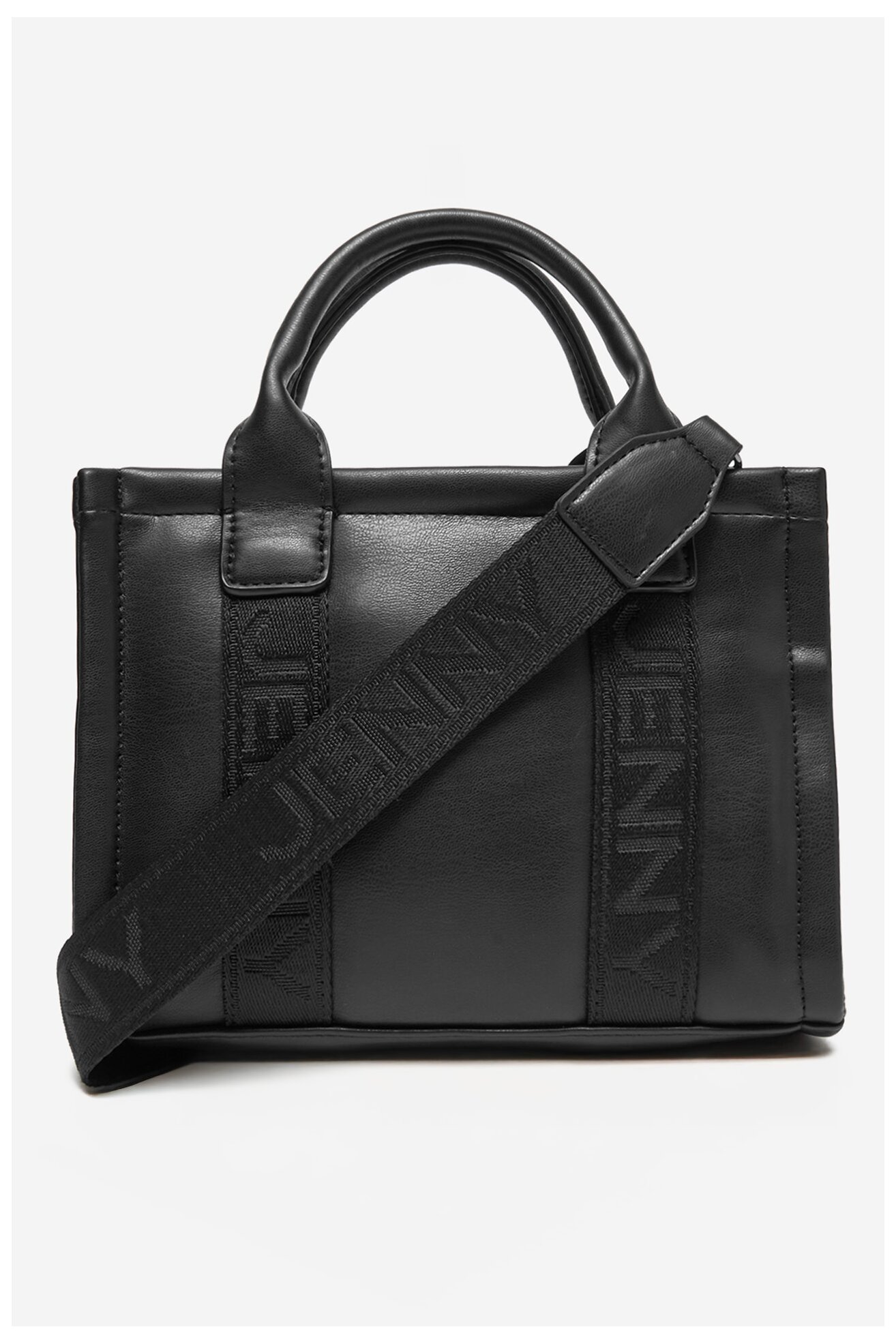 Torba Jenny C-JNY-M-023-08 CRNA