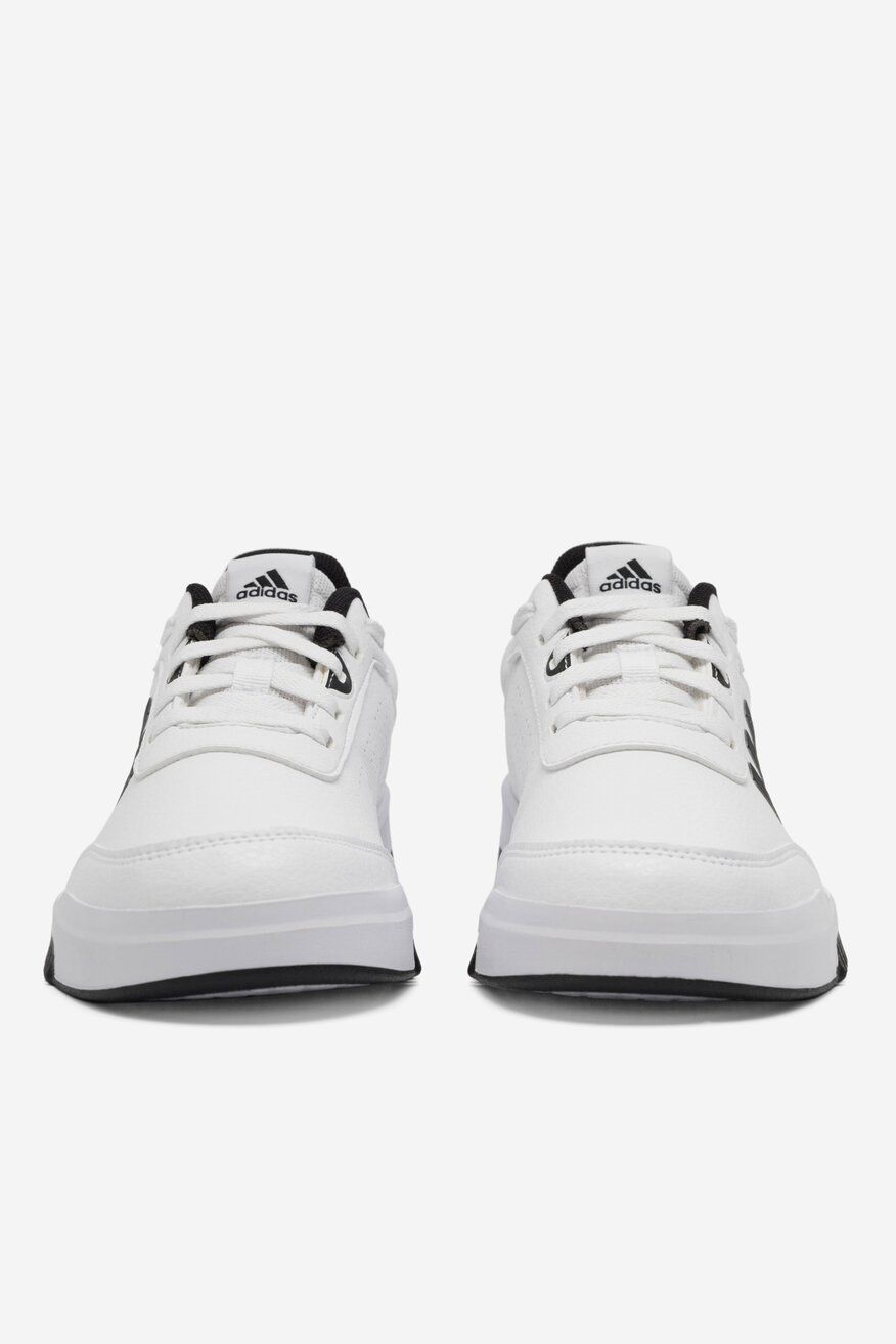 Sportska obuća adidas BELA - 5905588647478
