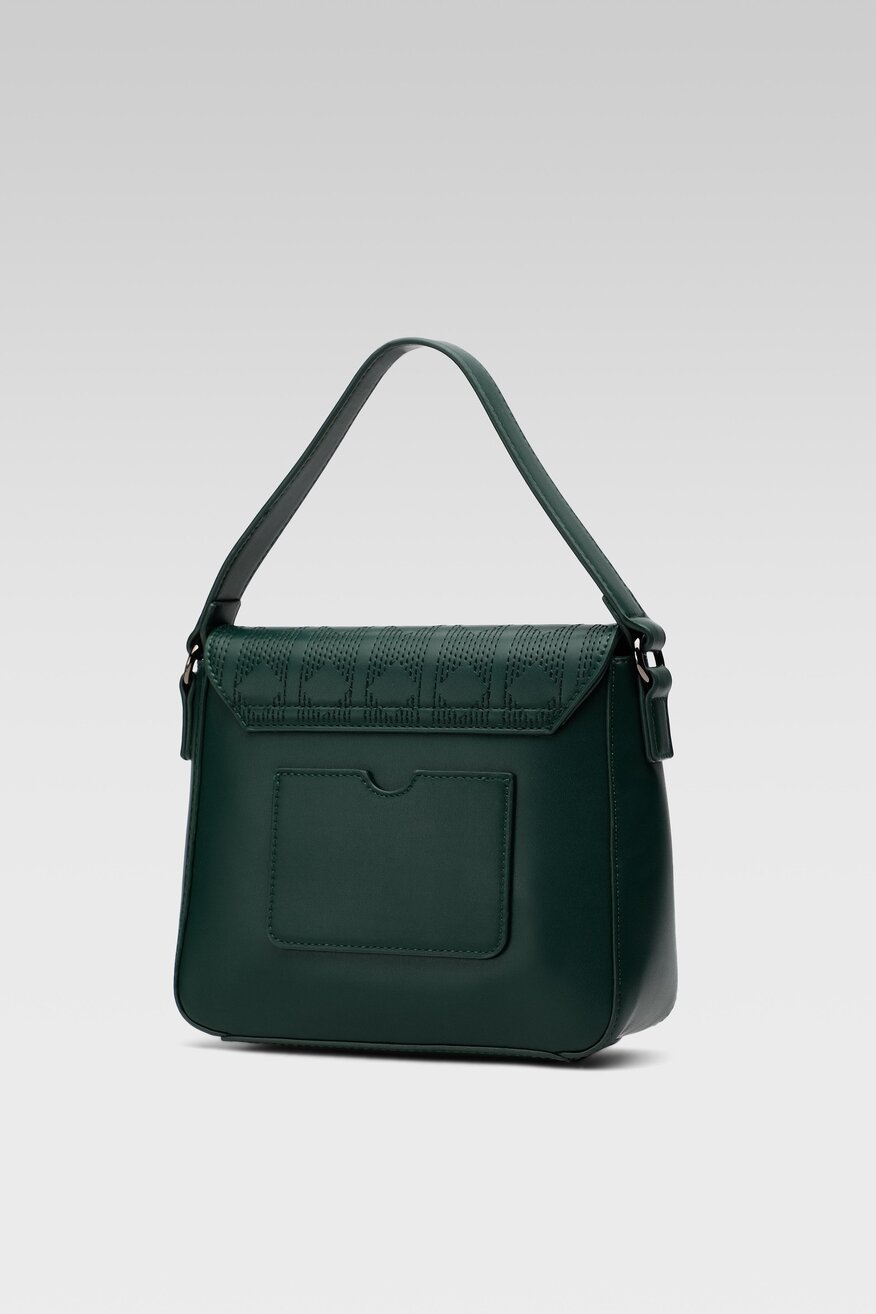 
                Jenny Fairy - Torebka mała - 5904862082370