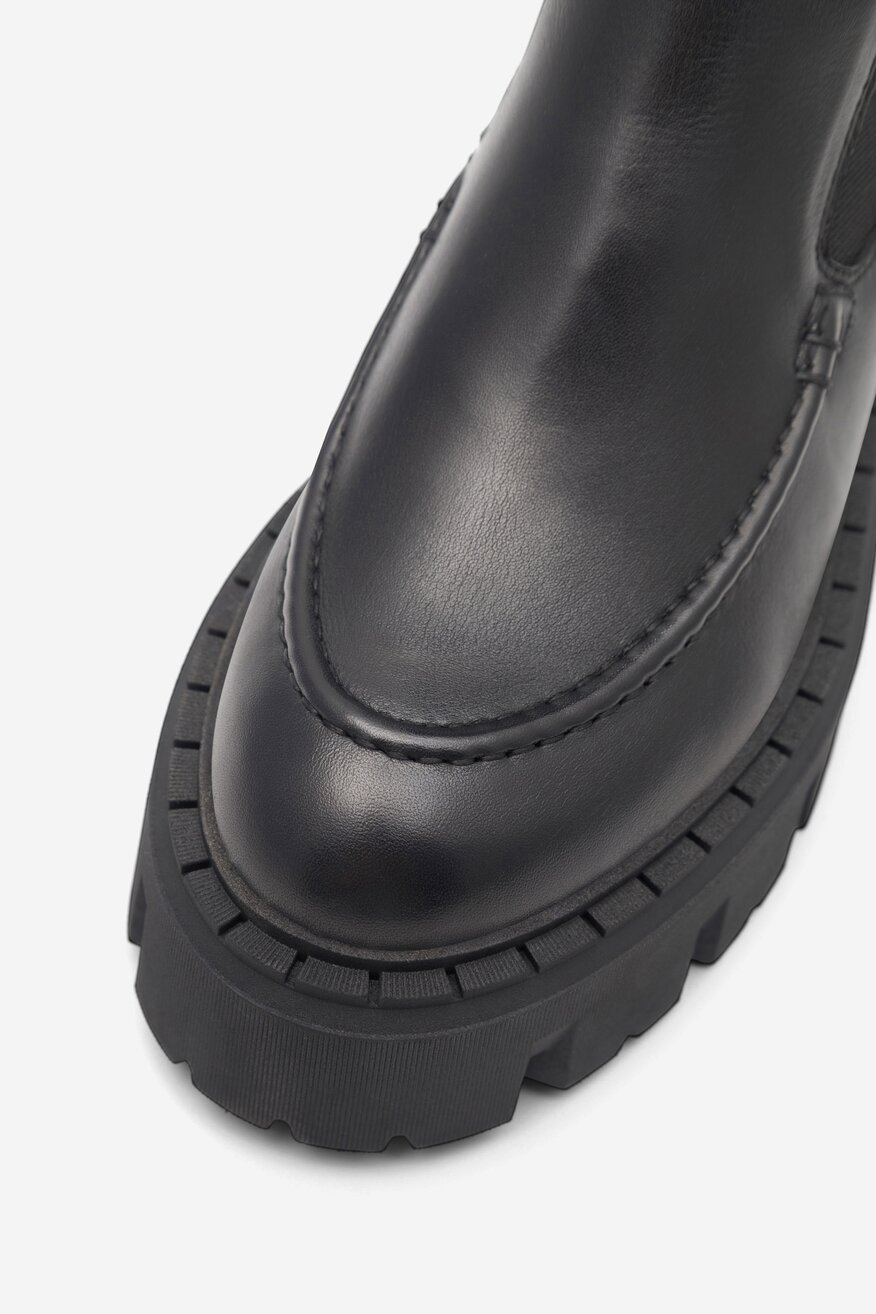 
                Ботильйони Badura ЧОРНИЙ - 5905588093688