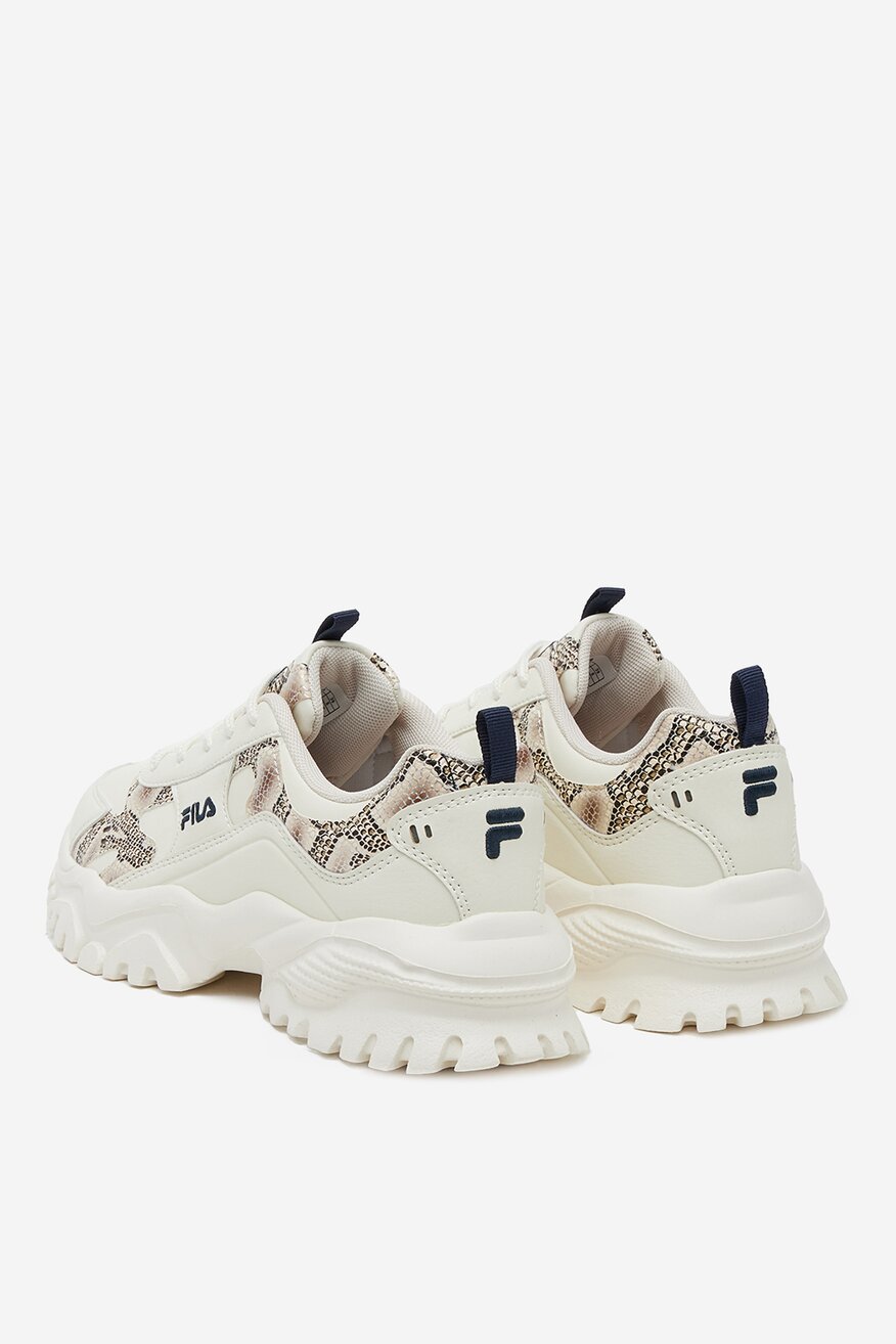 Fila - ELECTRIC FLOW - 5903698035178