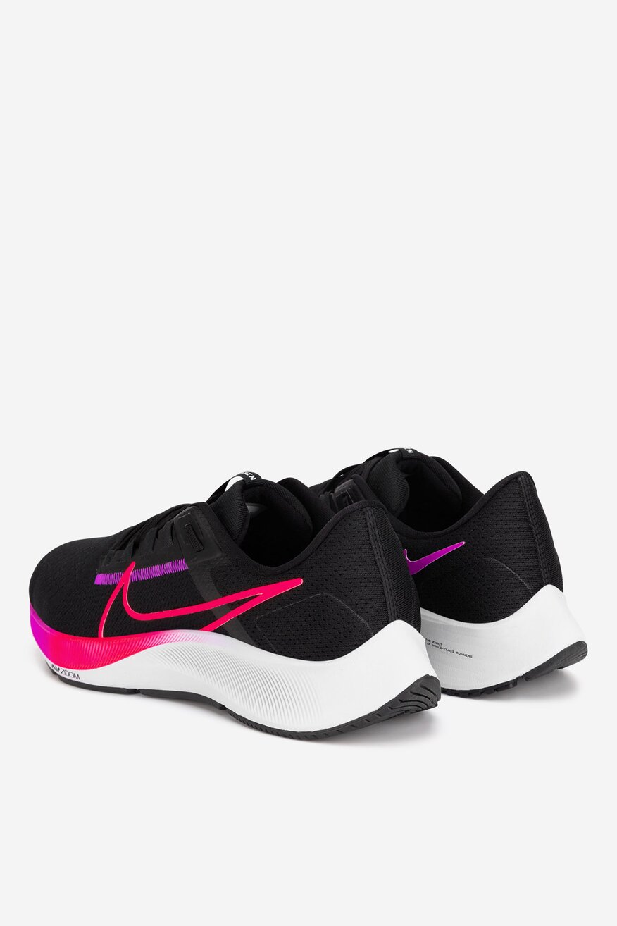 Nike - Buty sportowe - 2230072314776