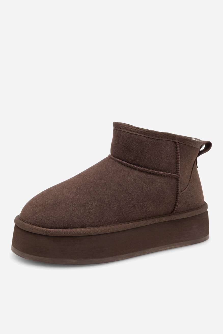 
                Jenny Fairy - Botki - 5905588188742