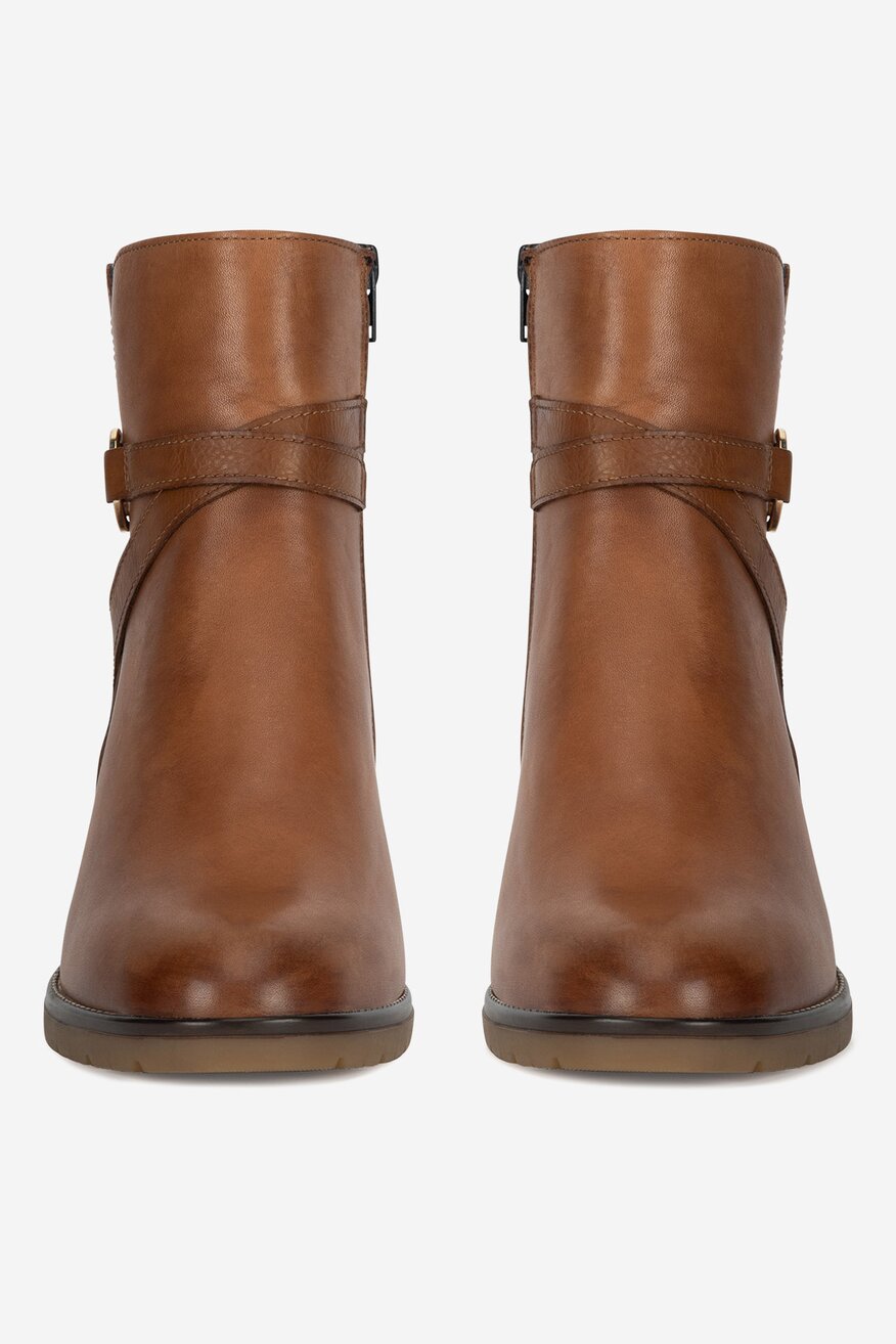 
                Ghete Remonte MARO - 2230068914614