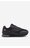 Sneakers Beverly Hills Polo Club BANNED-01 Czarny