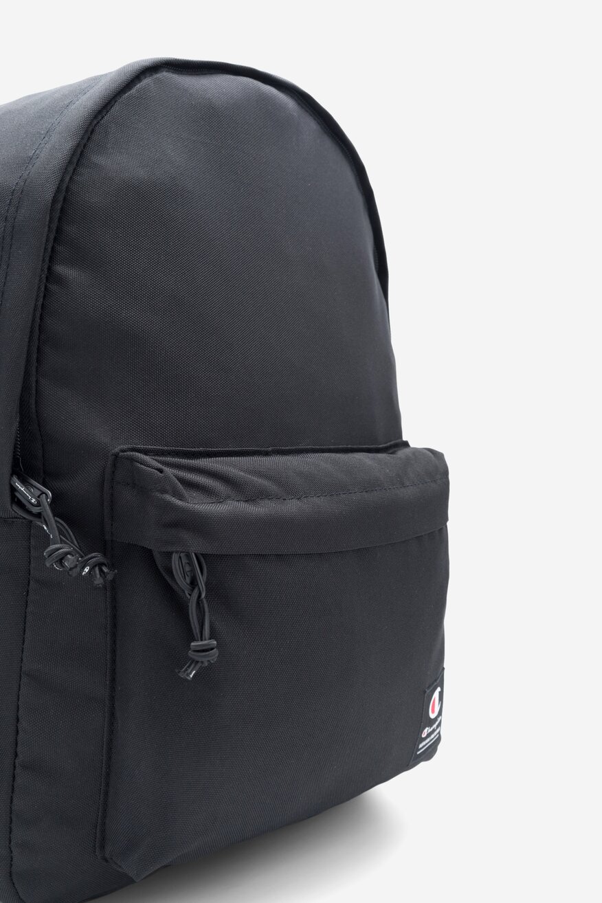 Champion - Plecak - 5904862454054