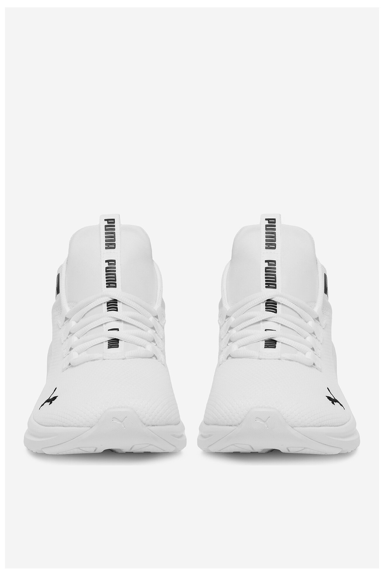 Кросівки спортивні Puma CEO-ENZO 2 CLEAN 37712611 БІЛИЙ