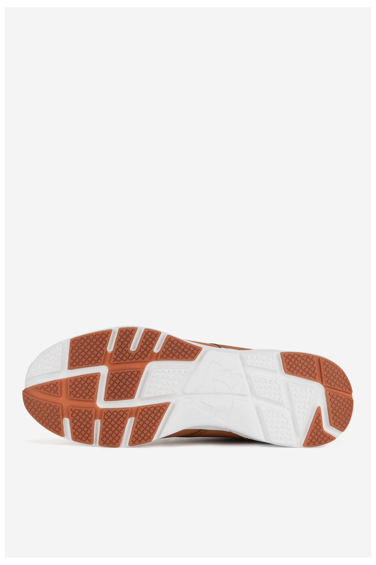 Bocanci DC Shoes MASON 2 ADYS700216-TTC MARO