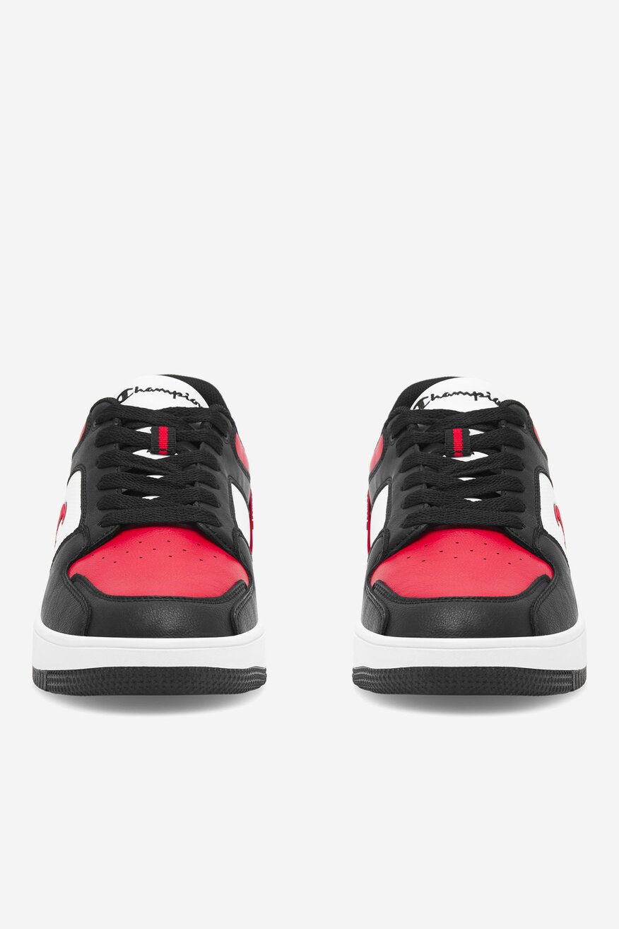 Champion - REBOUND 2.0 LOW - 5905588196600