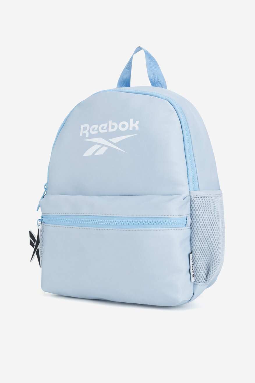 Ranac Reebok SVETLO PLAVA - 5905588673446